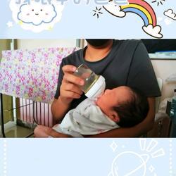 宝宝吃纸了怎么办