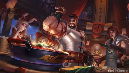 u球下载app截图3