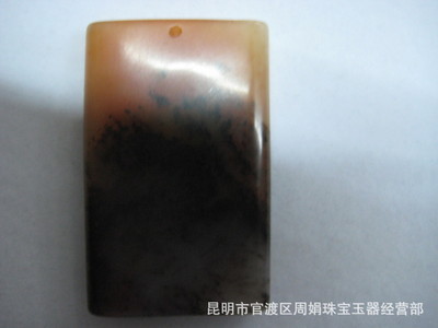 昆明玉器批发市场