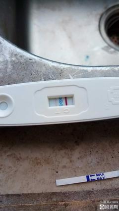 怀孕多久可以用验孕棒检测出来