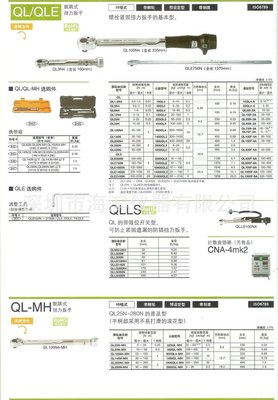 英语卷子考差了总结怎么写