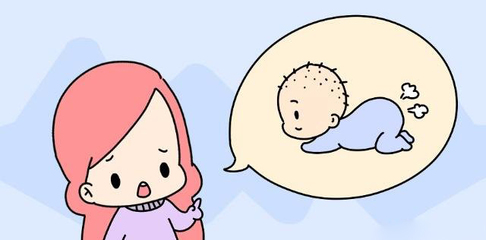 四个月婴儿放屁特别臭