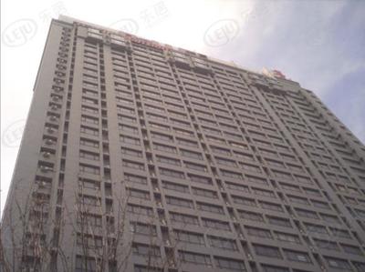 鲁尔大厦