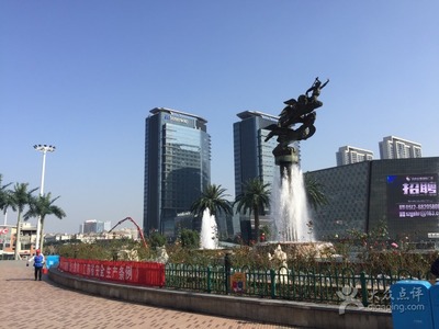 苏州乐园招聘
