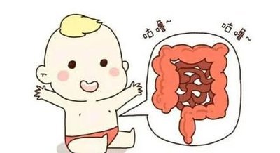 宝宝便秘益生菌怎么吃