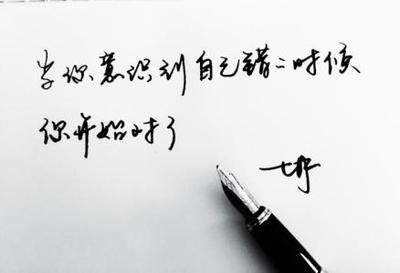 诗句名字大全唯美