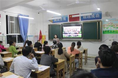 333体育官网在线登录相关图片