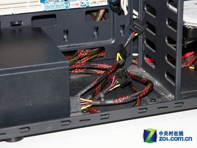 中关村电脑电源大全