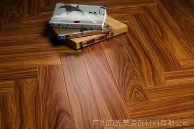 复合地板防水吗