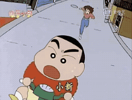 青岛飞韩国需要签证吗