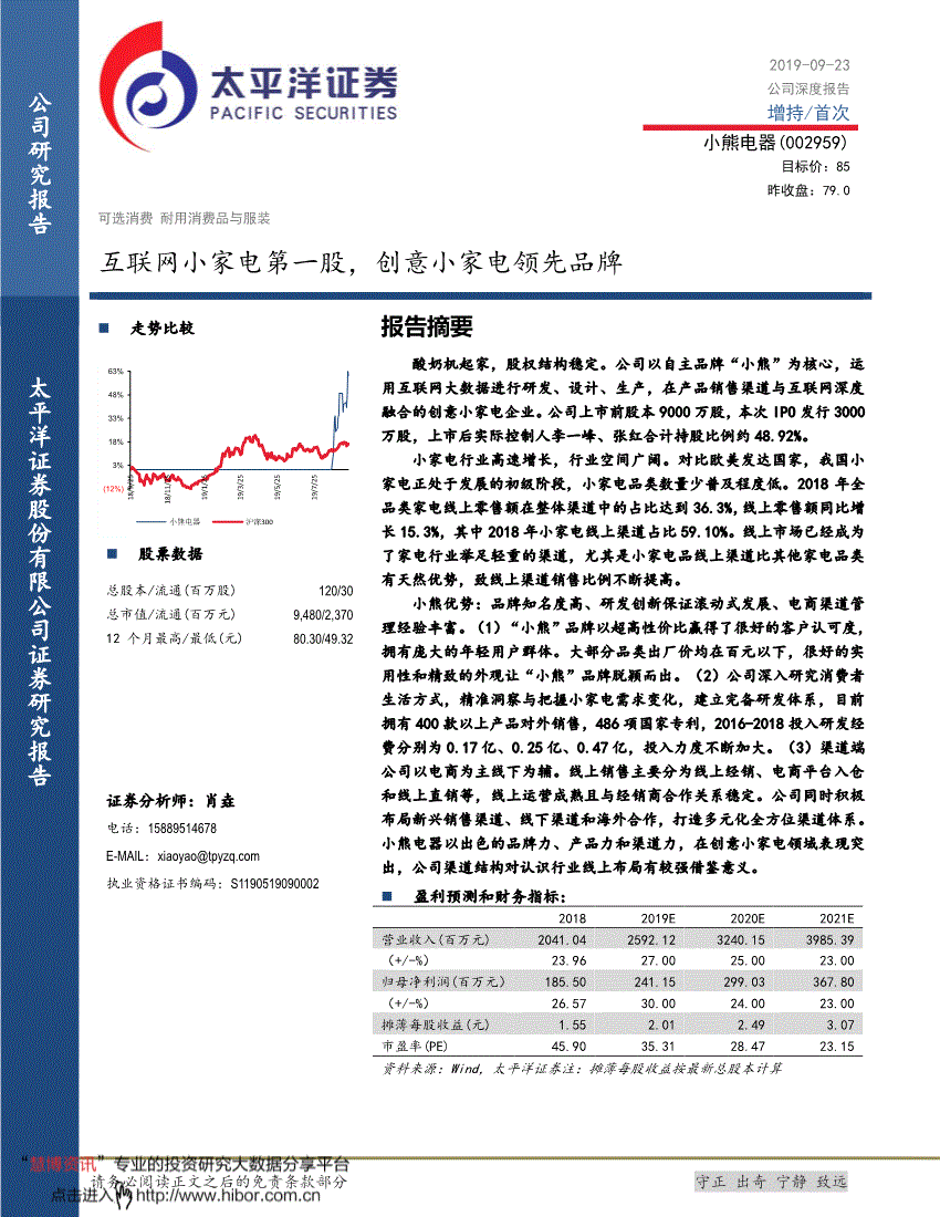 立博体育客户端APP研发中心关键技术展示