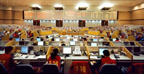  （期货直播室）恒指夜盘行情波动性解析（附实战建议）