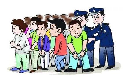 盗窃立案标准是多少钱