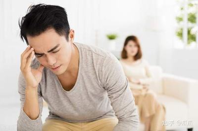 离婚孩子怎么判给男方
