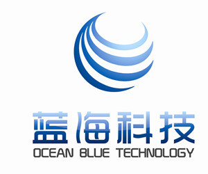 宁波舟山正规美容院