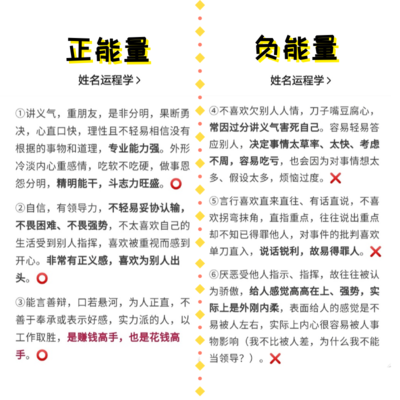 鑫在五行中属什么