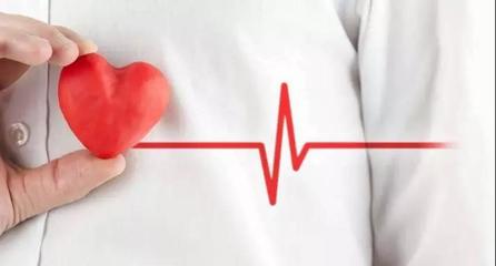 心慌怎么治疗