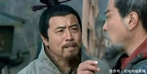 孕妇梦见枪生男生女