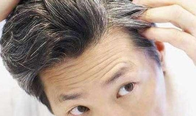 染发后怎么洗头
