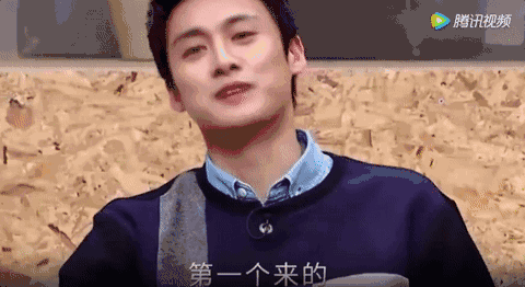 新西兰救援签证讲解