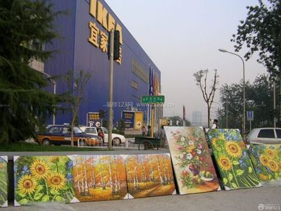 广州家具城批发市场在哪里