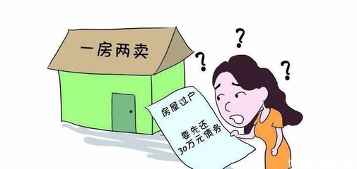 二手房网签在哪里办理