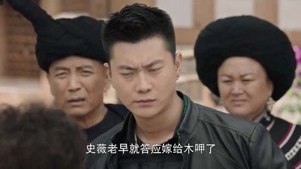 孕妇梦见癞蛤蟆