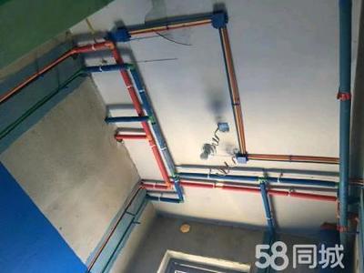 承重墙怎样改成大梁墙（承重墙改梁的具体步骤和注意事项） 建筑效果图设计 第5张