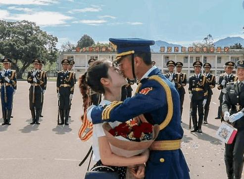 怎么有效去部队闹离婚