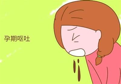 停经了会不会怀孕