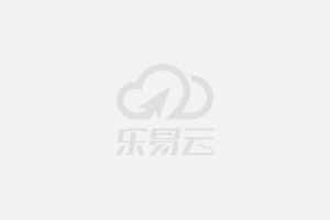 贝莱尔电气集成吊顶