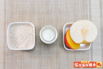 宝宝可以喝藕粉吗
