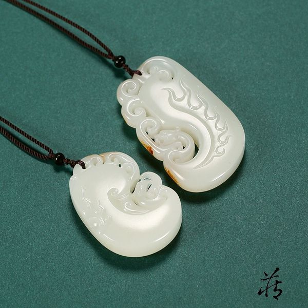 钟馗什么生肖