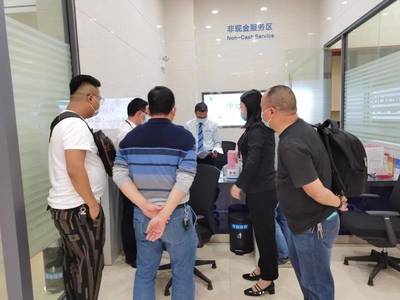 惠州劳动局电话是多少