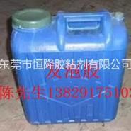 乌鲁木齐定做不锈钢橱柜