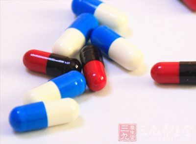 孕早期感冒咳嗽对胎儿有影响吗