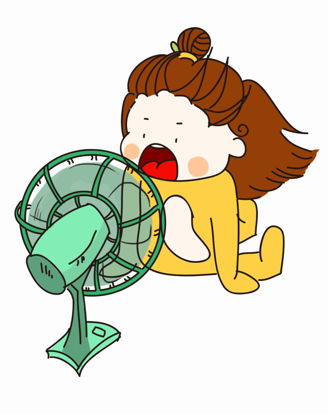 南阳为什么不通暖气