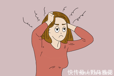 50岁耳鸣是怎么回事