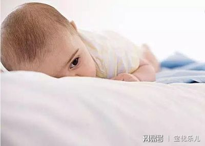 宝宝一直咳嗽不停