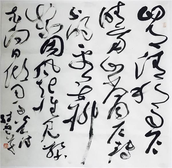 惊蛇入草打一生肖