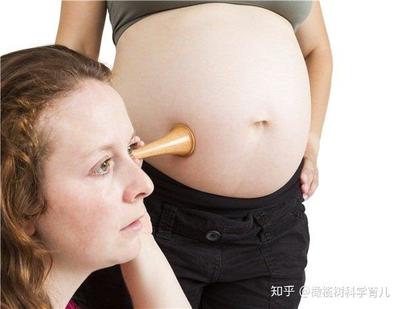 胎儿心跳太快怎么回事