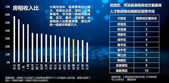 大城市数据
