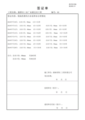 湘潭签证中心电话号码