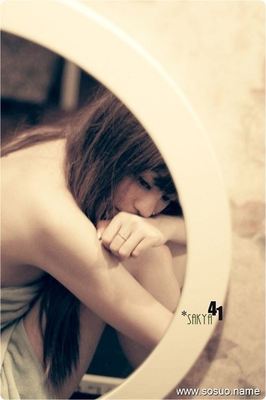 孕妇梦见鲜花