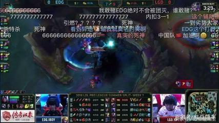 注册验船师的证书