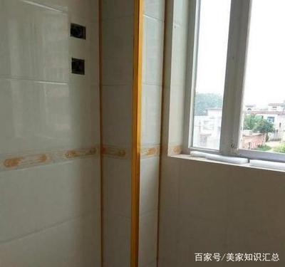 厨房降噪处理