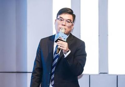 北京易准律师事务所