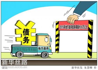 债务管理