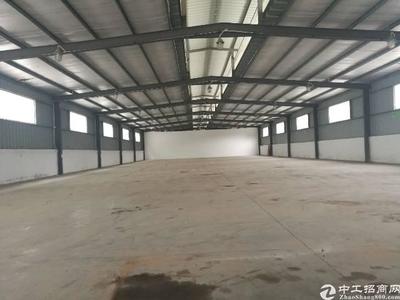 操场设置要求(操场设置要求标准) 建筑施工图设计 操场设置要求(操场设置要求标准) 建筑施工图设计