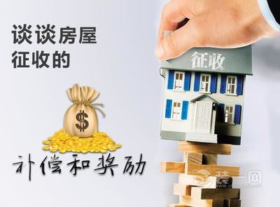 房屋装修条例
